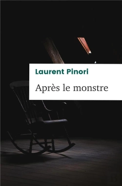Bertrand.pt - Apres Le Monstre