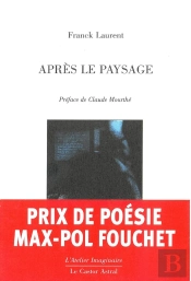 Apres Le Paysage