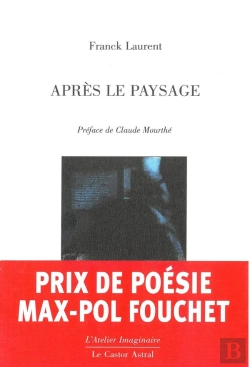 Bertrand.pt - Apres Le Paysage