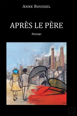 Bertrand.pt - Après Le Père
