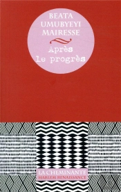 Après Le Progrès