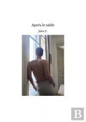 Après Le Sable