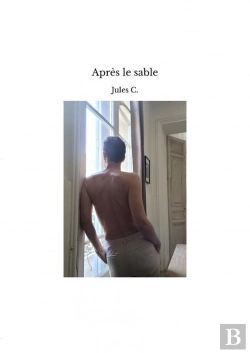 Bertrand.pt - Après Le Sable