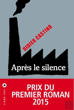 Bertrand.pt - Après Le Silence
