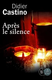 Apres Le Silence