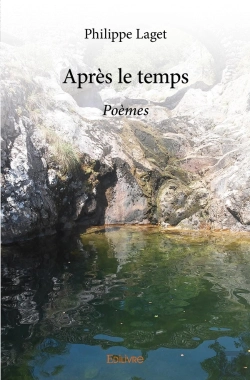 Bertrand.pt - Après Le Temps (Poèmes) : Poèmes
