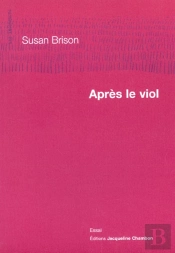 Après Le Viol