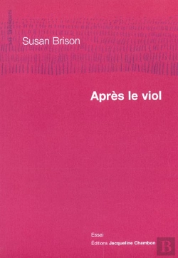 Bertrand.pt - Après Le Viol