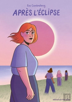 Bertrand.pt - Après L'Éclipse