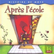 Apres L'Ecole