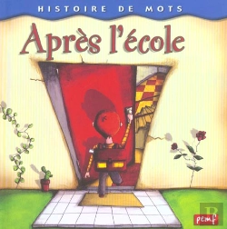 Bertrand.pt - Apres L'Ecole