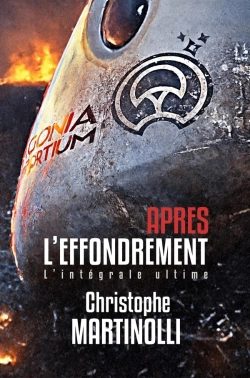 Bertrand.pt - Après L'Effondrement : L'Intégrale Ultime
