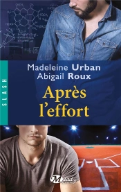Après L'Effort