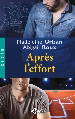 Bertrand.pt - Après L'Effort