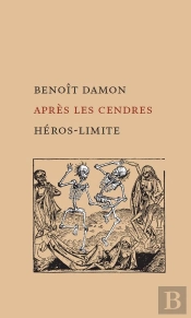 Après Les Cendres