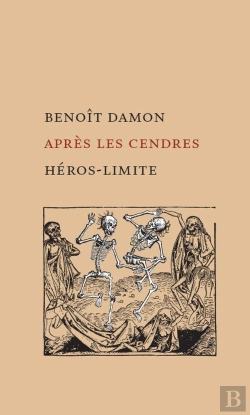 Bertrand.pt - Après Les Cendres
