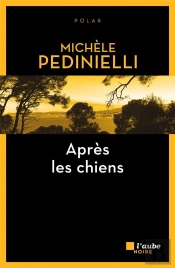 Après Les Chiens