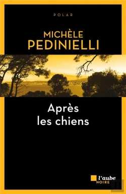 Bertrand.pt - Après Les Chiens