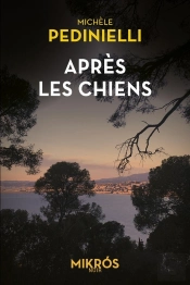 Après Les Chiens