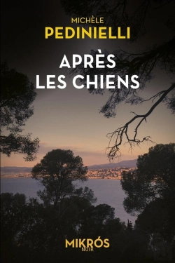Bertrand.pt - Après Les Chiens