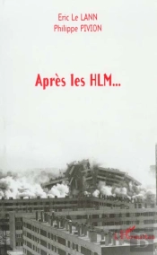 Apres Les Hlm