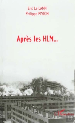Bertrand.pt - Apres Les Hlm
