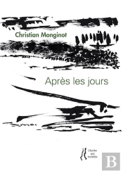 Apres Les Jours