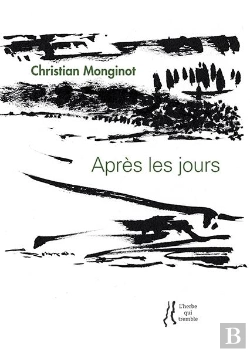 Bertrand.pt - Apres Les Jours