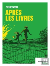 Après Les Livres