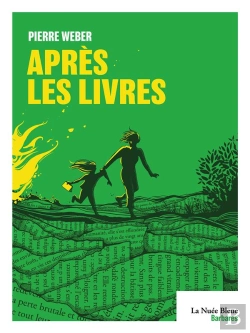 Bertrand.pt - Après Les Livres