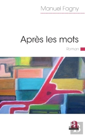 Après Les Mots