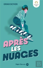 Après Les Nuages