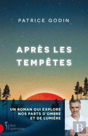 Apres Les Tempetes