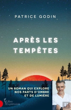 Bertrand.pt - Apres Les Tempetes