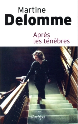 Bertrand.pt - Après Les Ténèbres