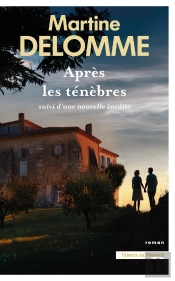 Après Les Ténèbres