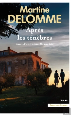 Bertrand.pt - Après Les Ténèbres