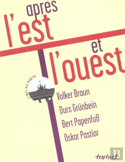 Bertrand.pt - Après L'Est Et L'Ouest Tome 18