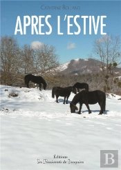 Apres L'Estive