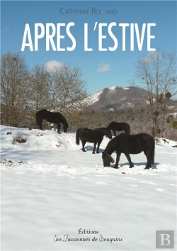 Bertrand.pt - Apres L'Estive
