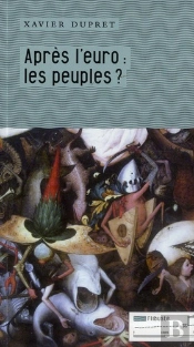 Apres L'Euro