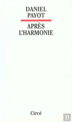Bertrand.pt - Apres L'Harmonie
