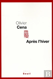 Après L'Hiver