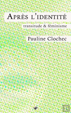 Bertrand.pt - Après L'Identité : Transitude & Féminisme