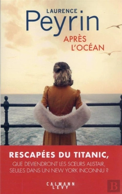 Bertrand.pt - Apres L'Ocean