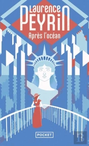 Après L'Ocean