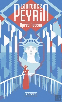 Bertrand.pt - Après L'Ocean
