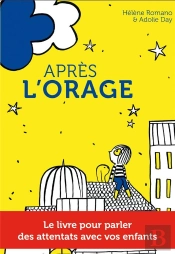 Après L'Orage