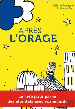 Bertrand.pt - Après L'Orage