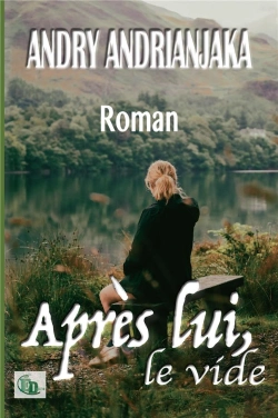 Bertrand.pt - Après Lui, Le Vide